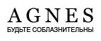 Скидка 30% на товары с экспресс доставкой! - Екатеринбург