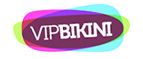 Новинки от  Victoria Secret по одной цене 3349 руб! - Екатеринбург